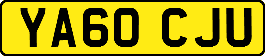 YA60CJU