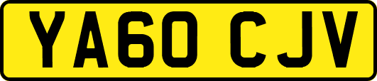 YA60CJV