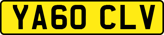 YA60CLV