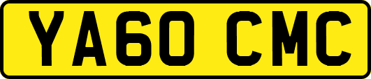 YA60CMC