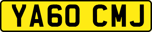 YA60CMJ