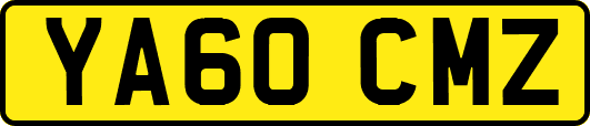 YA60CMZ