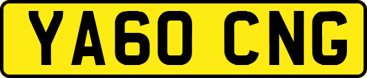 YA60CNG