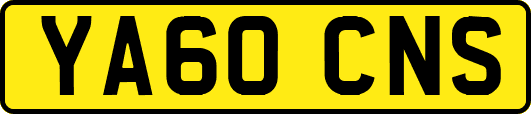 YA60CNS