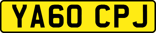 YA60CPJ