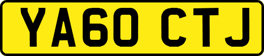 YA60CTJ