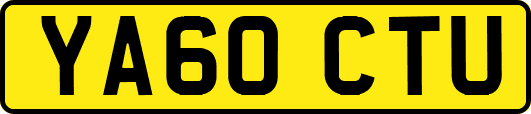 YA60CTU