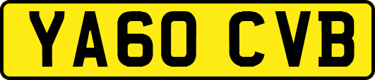 YA60CVB