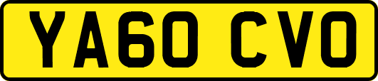 YA60CVO