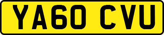 YA60CVU