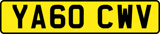 YA60CWV