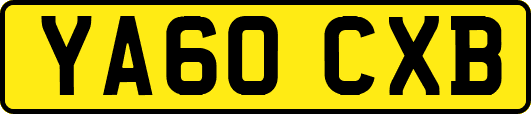 YA60CXB