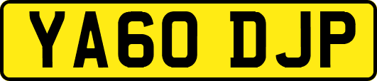 YA60DJP