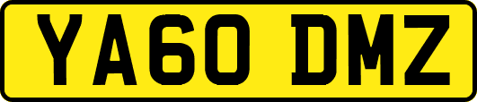 YA60DMZ
