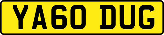 YA60DUG