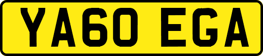 YA60EGA