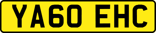 YA60EHC