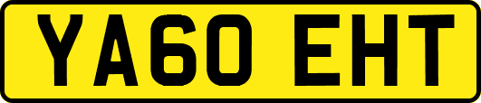 YA60EHT