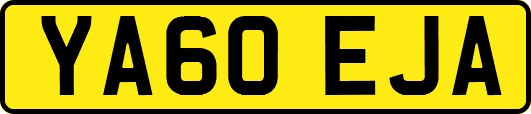 YA60EJA