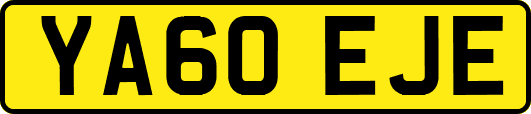 YA60EJE