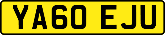 YA60EJU