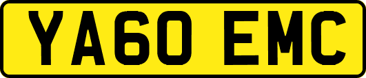 YA60EMC