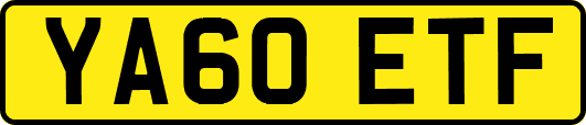YA60ETF