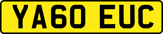 YA60EUC