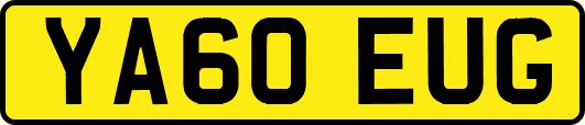 YA60EUG