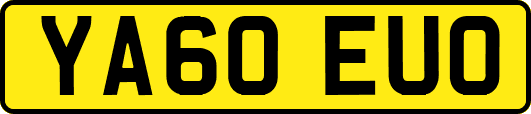 YA60EUO