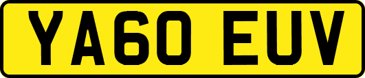 YA60EUV