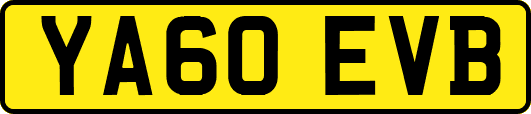 YA60EVB