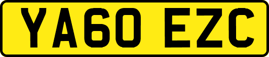YA60EZC