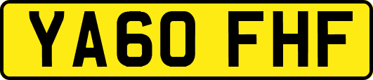 YA60FHF