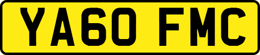 YA60FMC