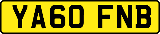 YA60FNB
