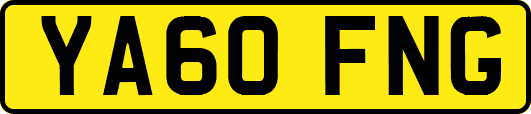 YA60FNG