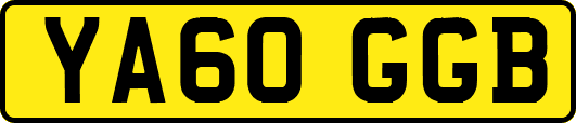 YA60GGB
