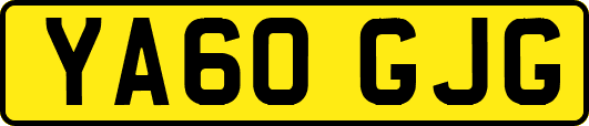 YA60GJG