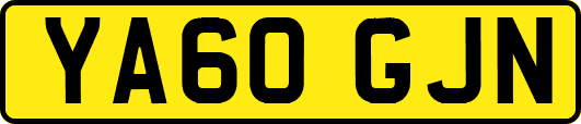 YA60GJN