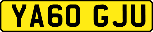 YA60GJU