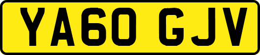 YA60GJV