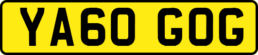 YA60GOG