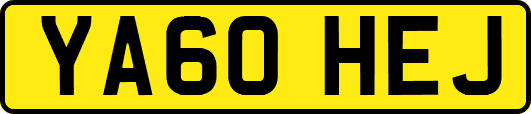 YA60HEJ