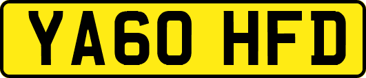 YA60HFD