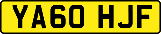 YA60HJF