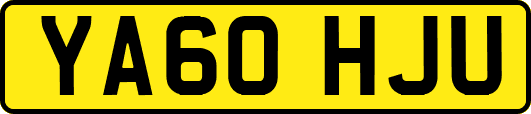 YA60HJU