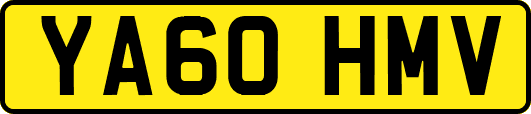 YA60HMV