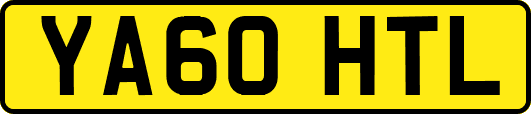 YA60HTL
