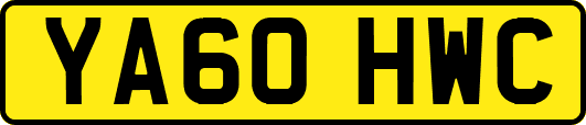 YA60HWC